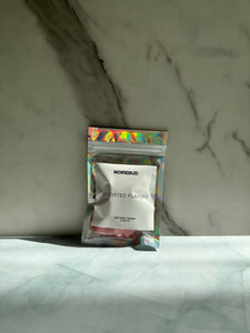 HARD CANDIES