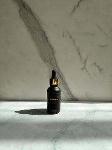 BALANCE - Oral Drops